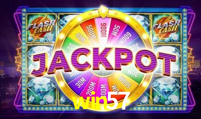 A Emoção da Loteria na win57: Uma Chance de Mudança de Vida