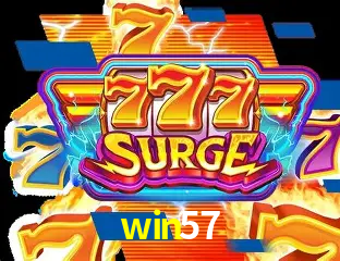 Descubra a Essência do win57: Nossa História e Compromissos