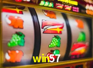 Descubra a Magia dos Jogos de Arcade no win57