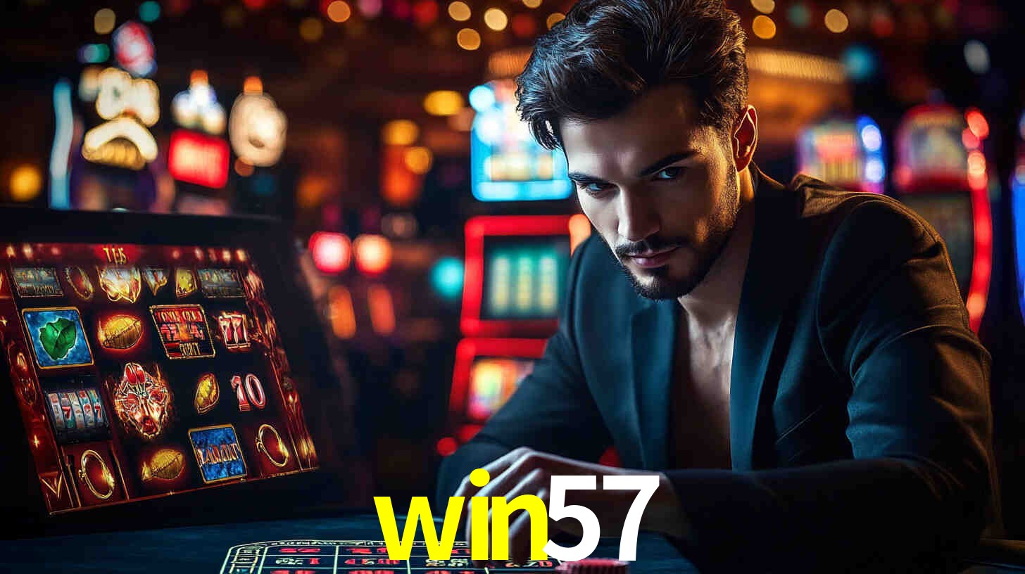 win57,win57.com