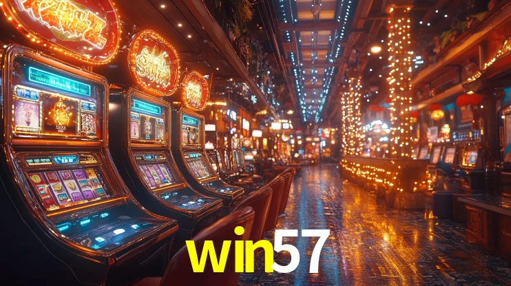 win57,win57.com