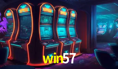 Desvendando o Mundo dos Jogos Virtuais na win57