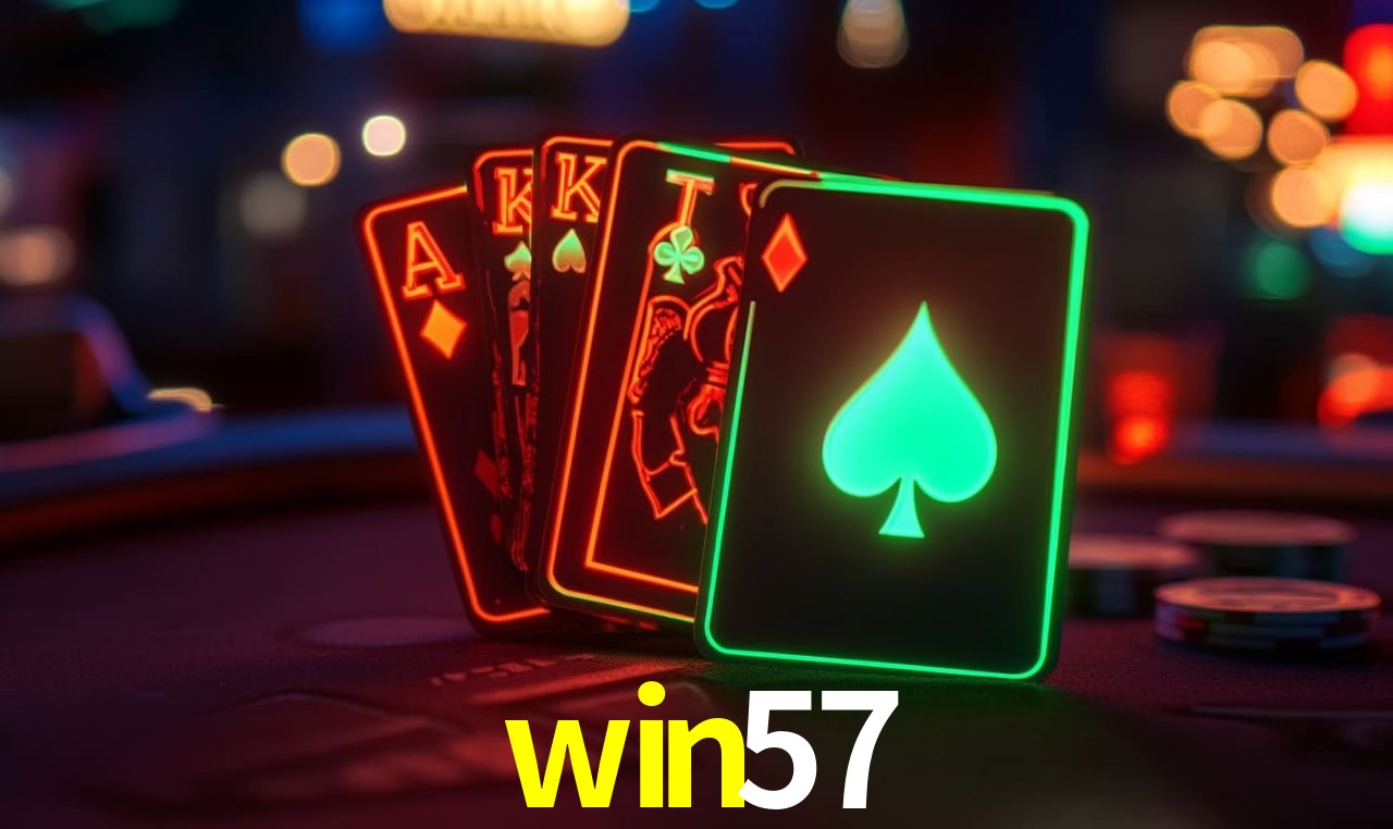 Promoções Sazonais win57
