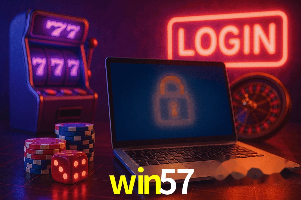 Design Responsivo win57