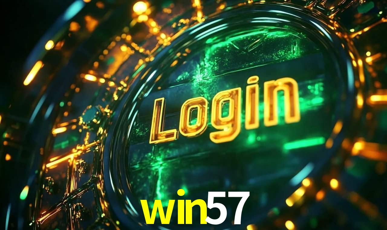 Página de download win57