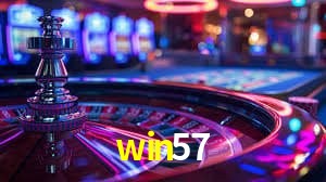 Sistemas de Segurança win57