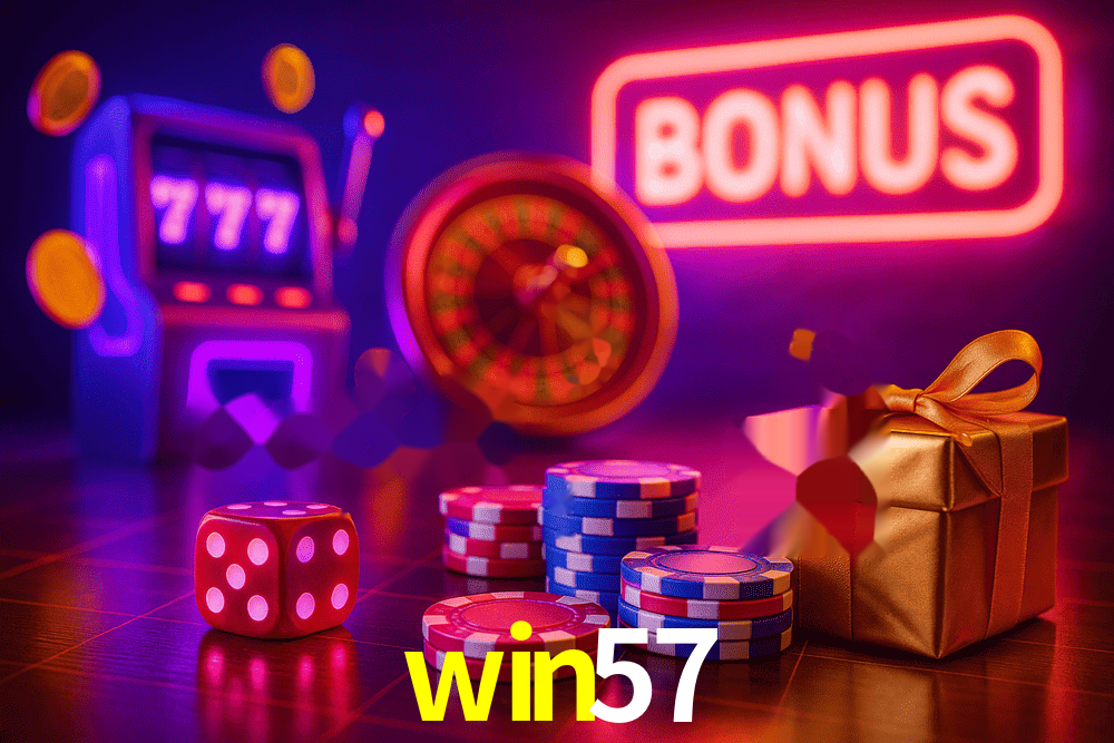Explorando a Categoria de Eventos em Apostas na win57