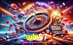 Cadastro Rápido win57