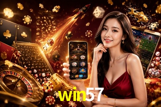 Platform Technology win57