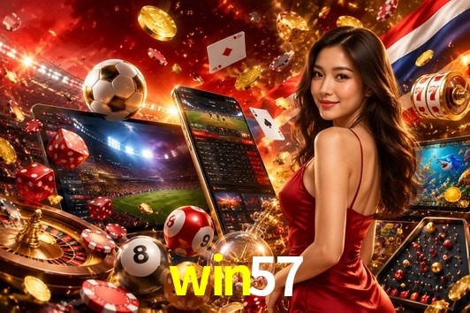 Responsive Design win57
