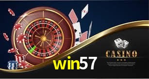 Segurança 2FA win57