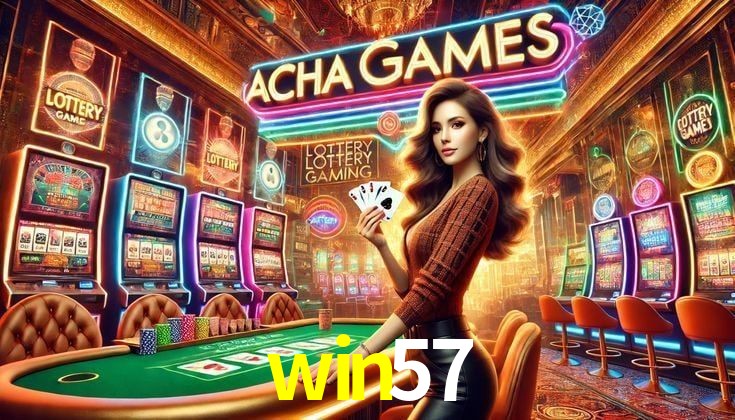 Aviator Game win57