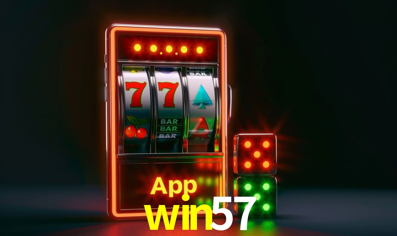 Especiais de Fim de Semana win57