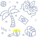 Descubra a Essência do win57: Nossa História e Compromissos