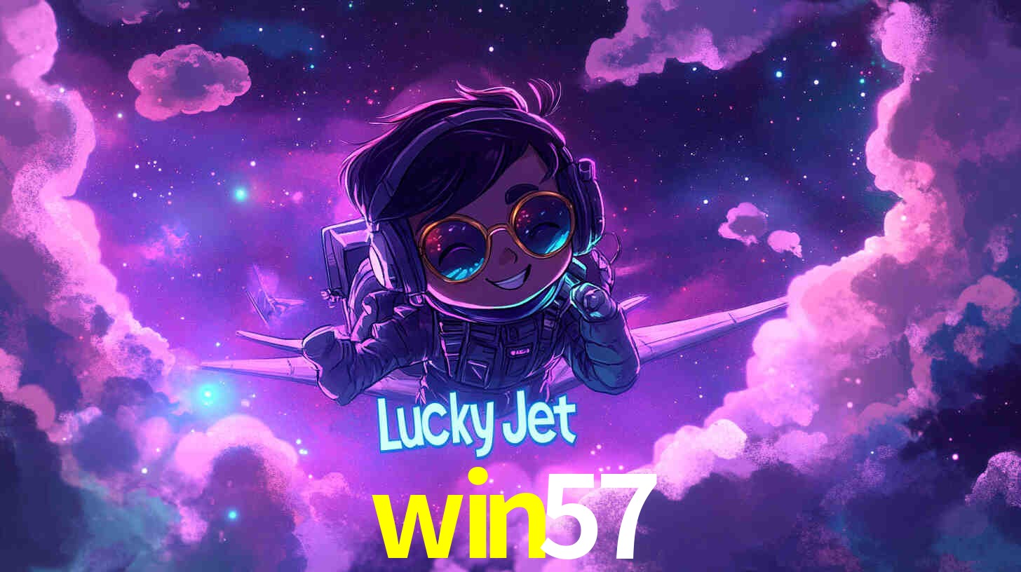 A Experiência Imersiva dos Cassinos Ao Vivo no win57
