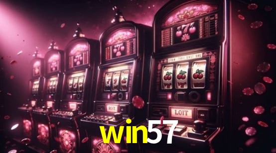 Estratégias Crash Games win57