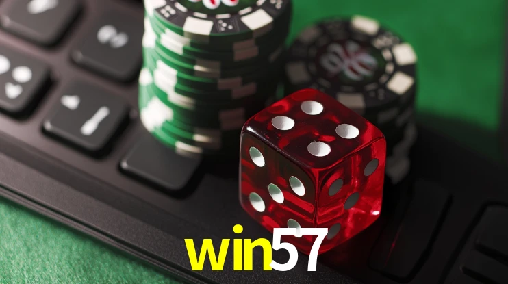 Flash Promotion win57