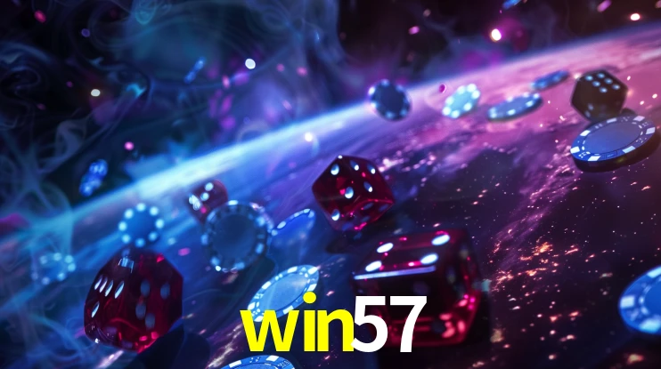 Secure Login win57
