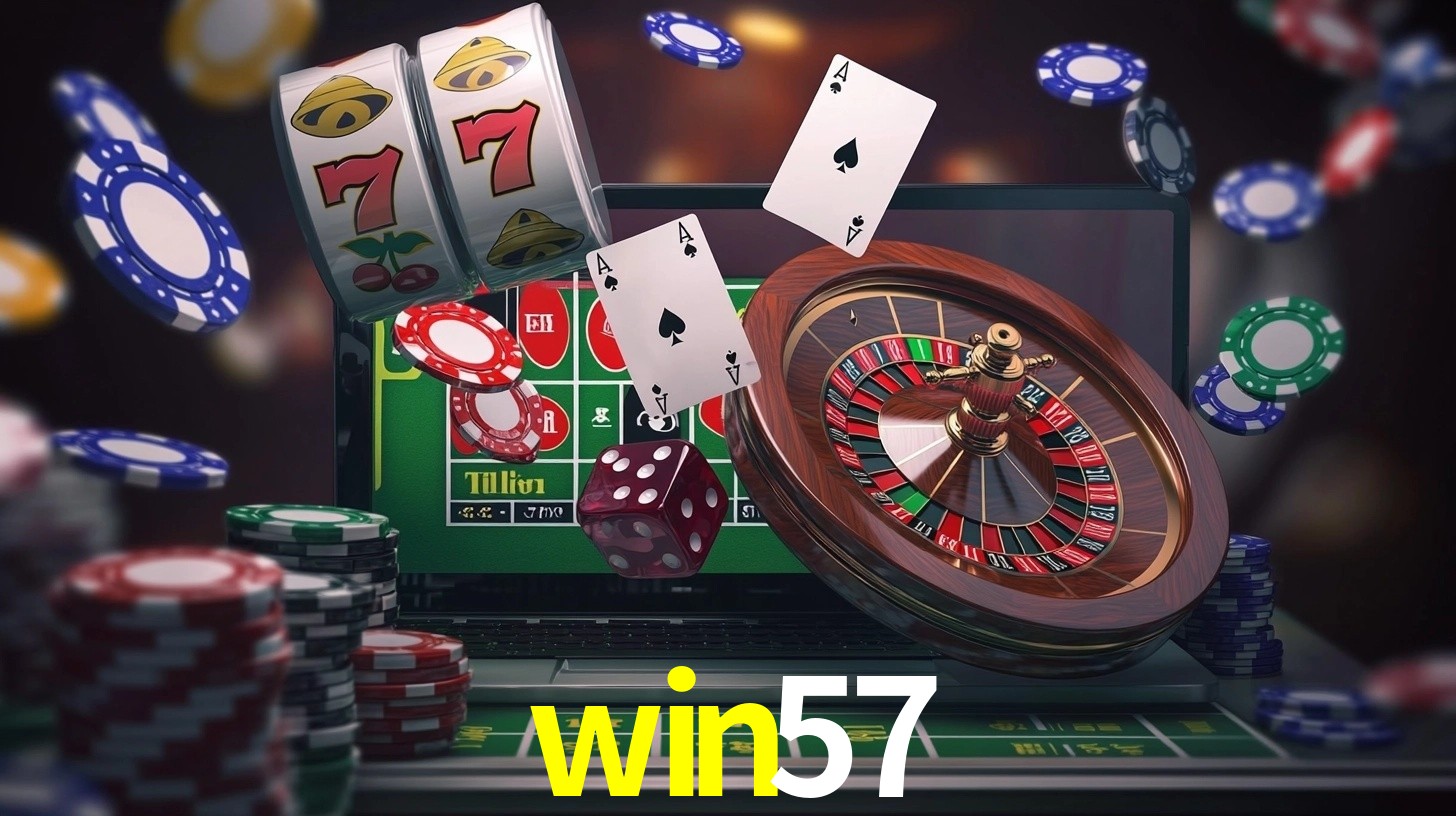win57