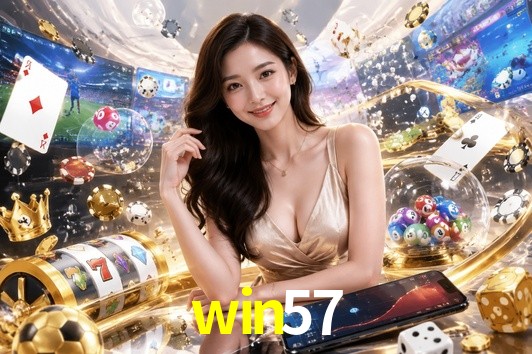 Basketball Betting win57