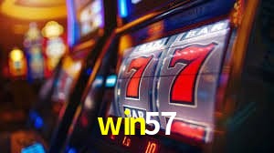 FAQ win57 Brasil