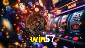 Casino Ao Vivo win57