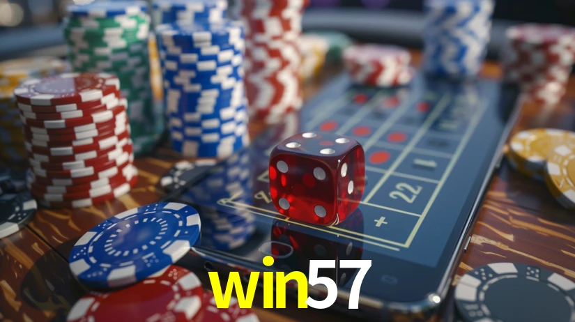 win57.com