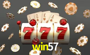 Explorando a Categoria de Eventos em Apostas na win57