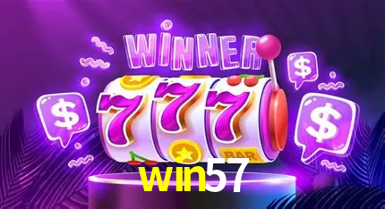Apostas Esportivas na win57: Um Guia Completo