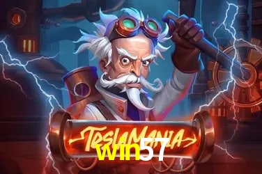 Infográfico RTP top jogos win57