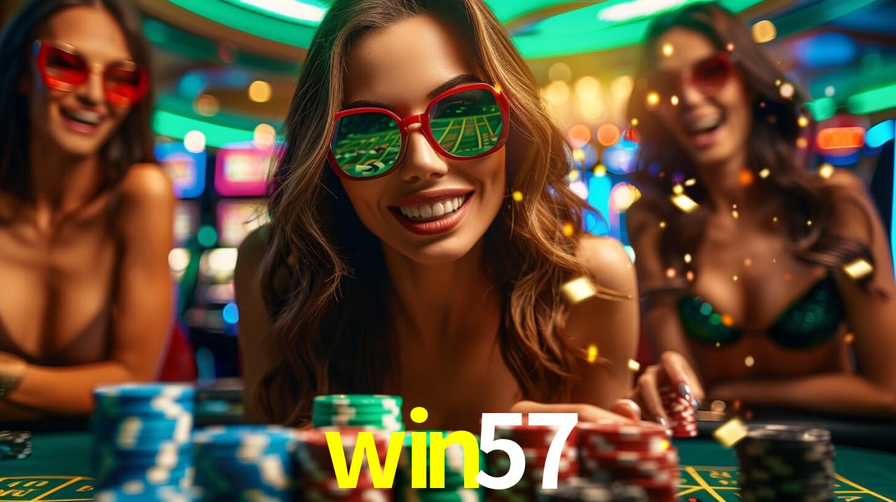 Football Betting win57