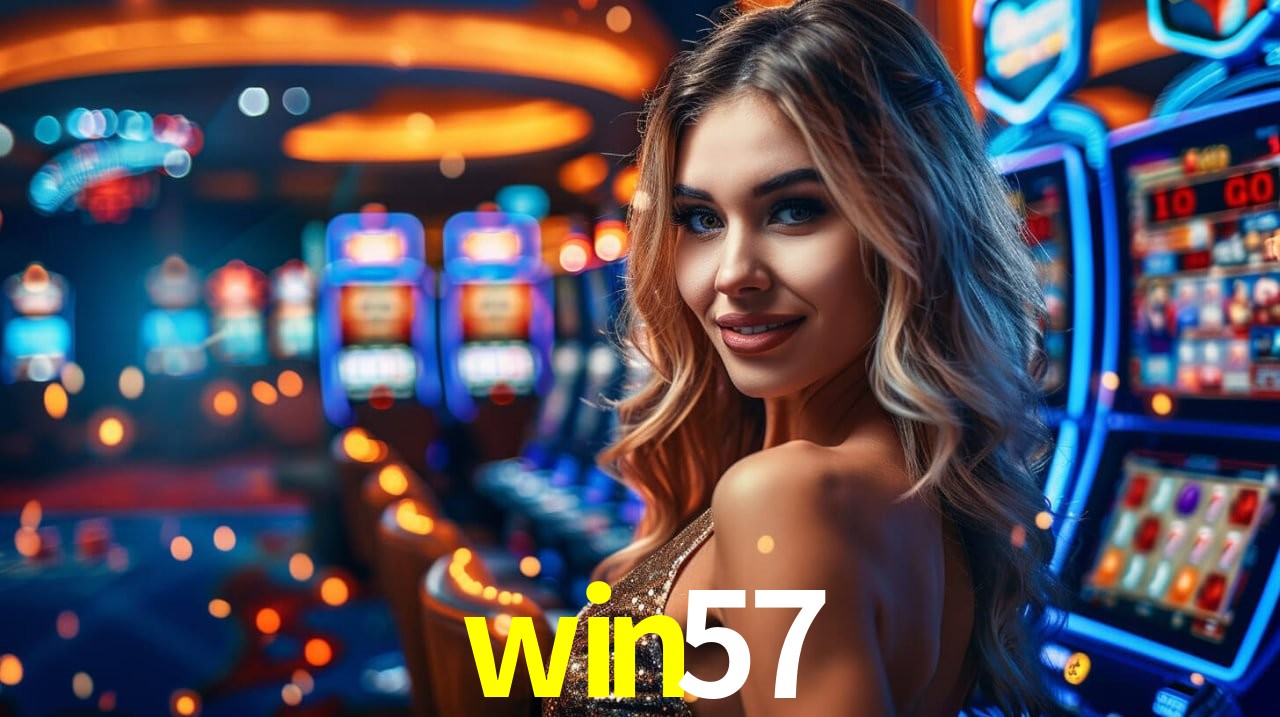 Player Reviews win57