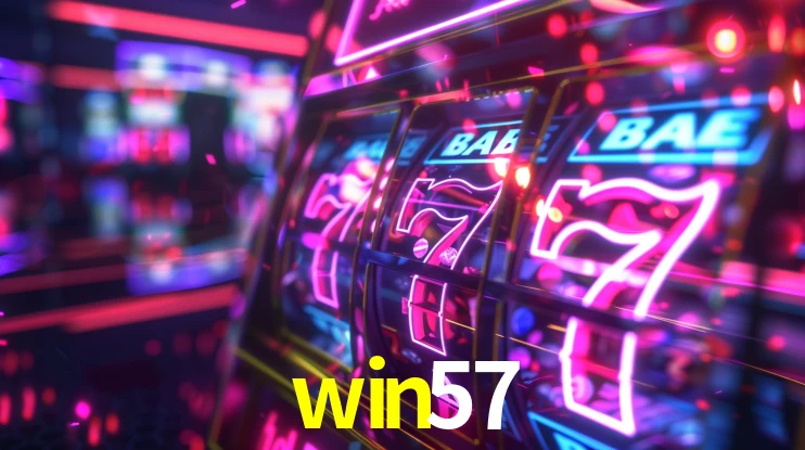 Security Systems win57