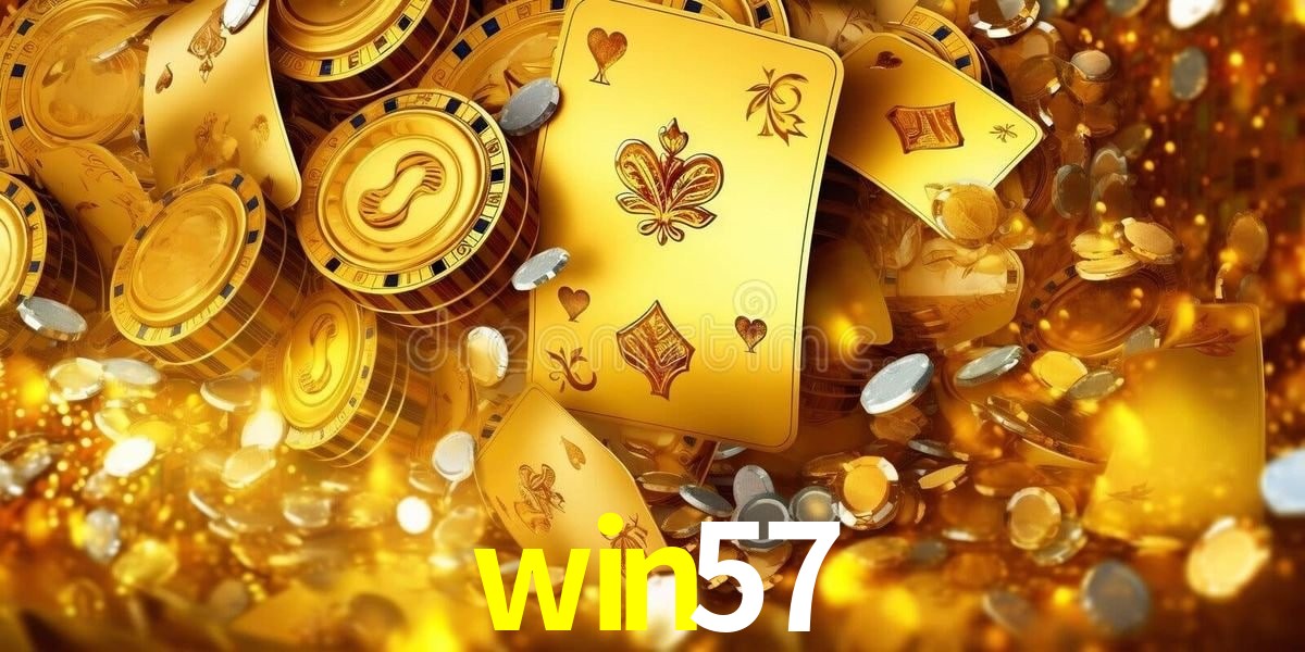 Interface Premium win57