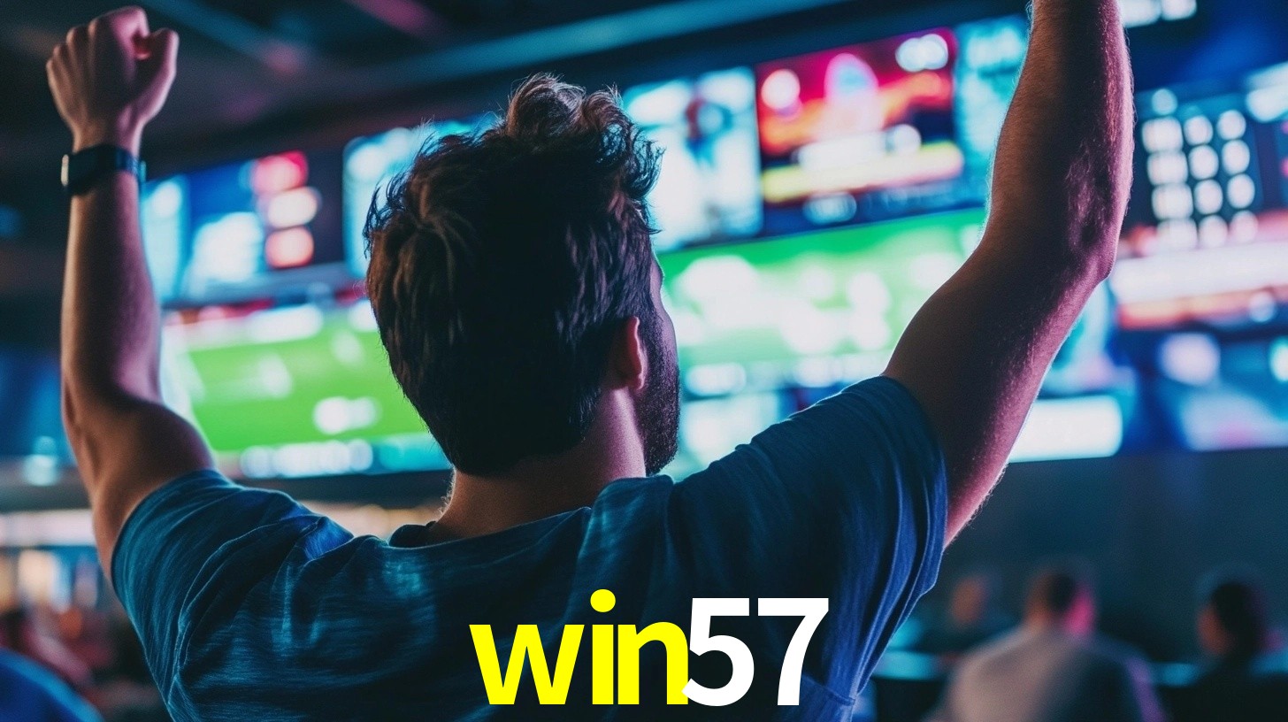 win57,win57.com