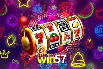 Apostas Esportivas na win57: Um Guia Completo