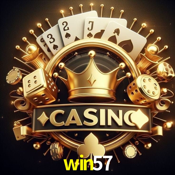 Promoção Relâmpago win57