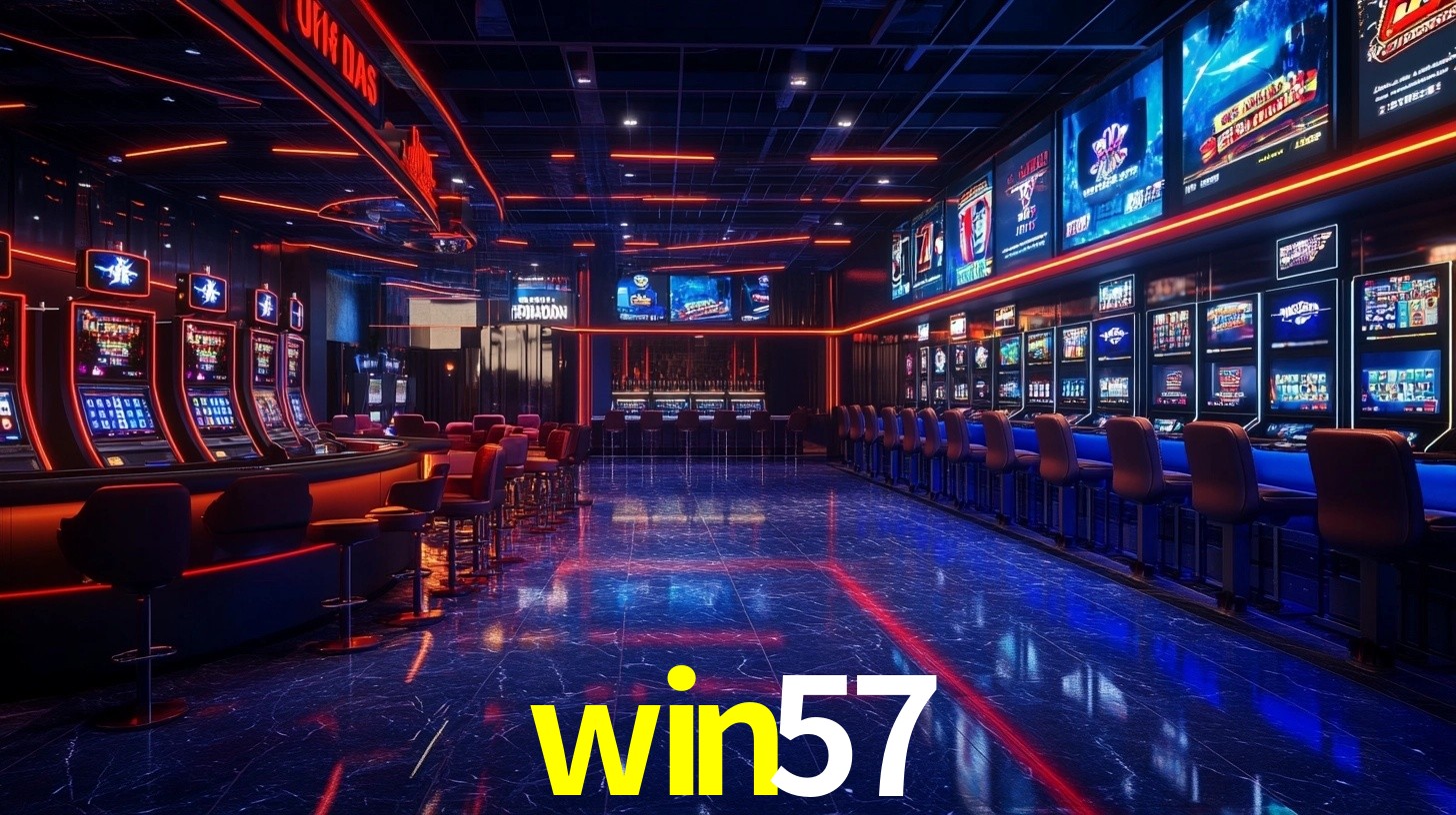 Instant EasyPaisa win57