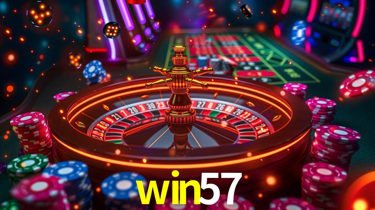 Jogo Aviator win57