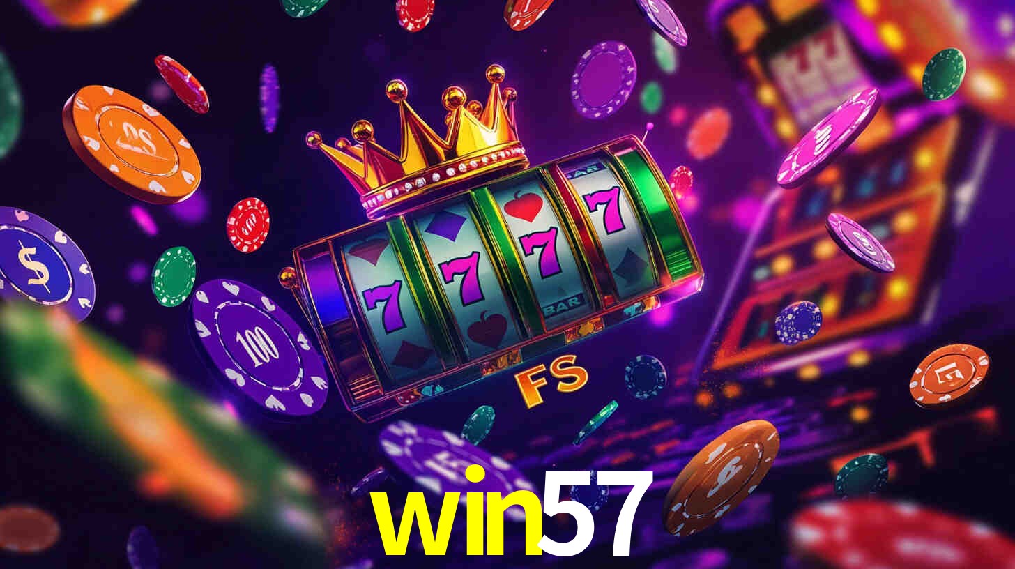 Premium Interface win57