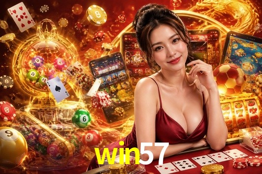 Quick Registration win57
