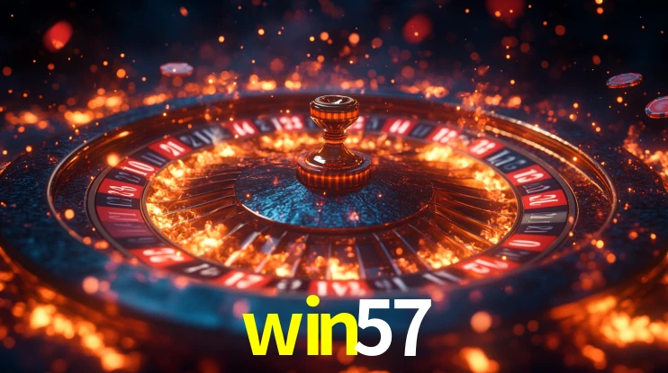 win57