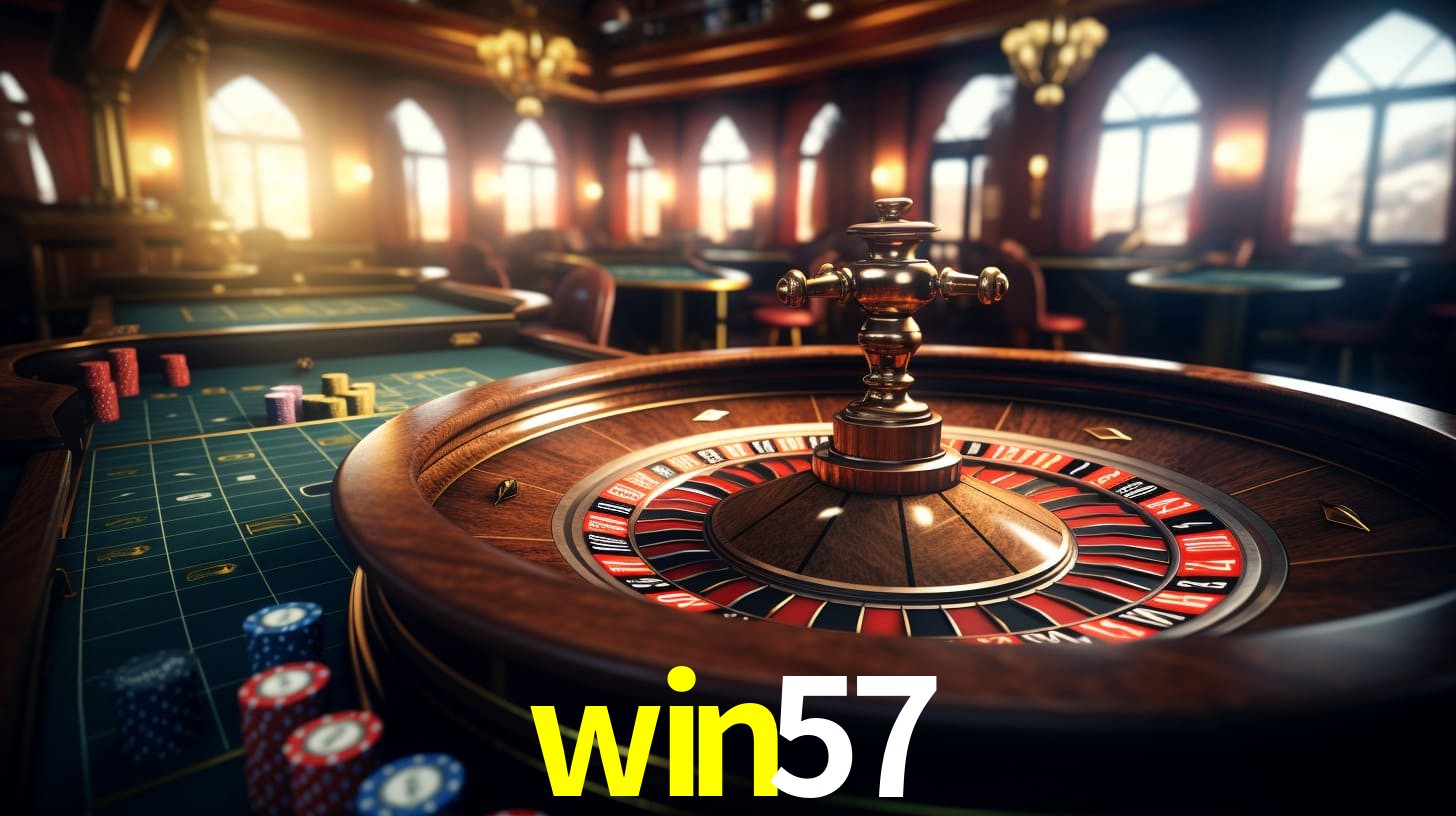 Programa VIP win57