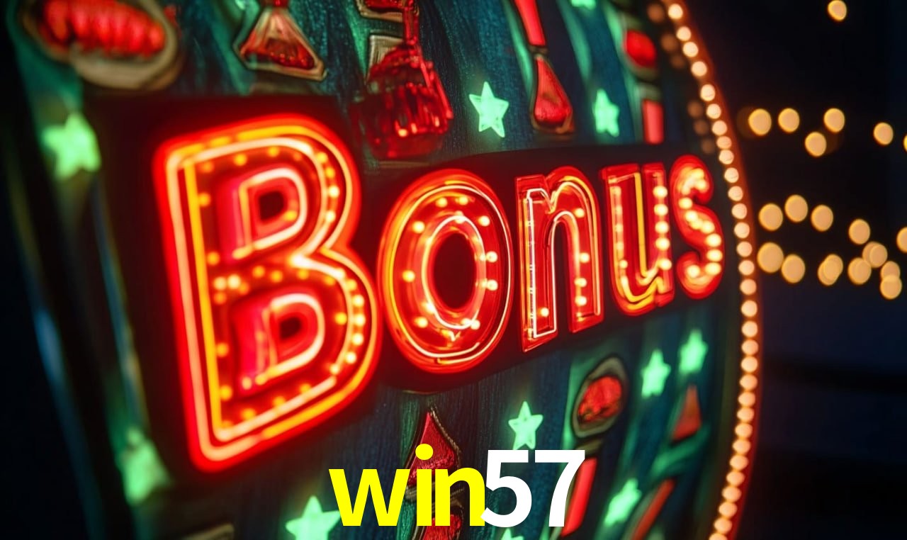 Estatísticas Esportivas win57