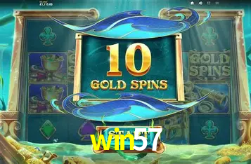 Inovações de Jogos na win57: O Futuro das Experiências Interativas