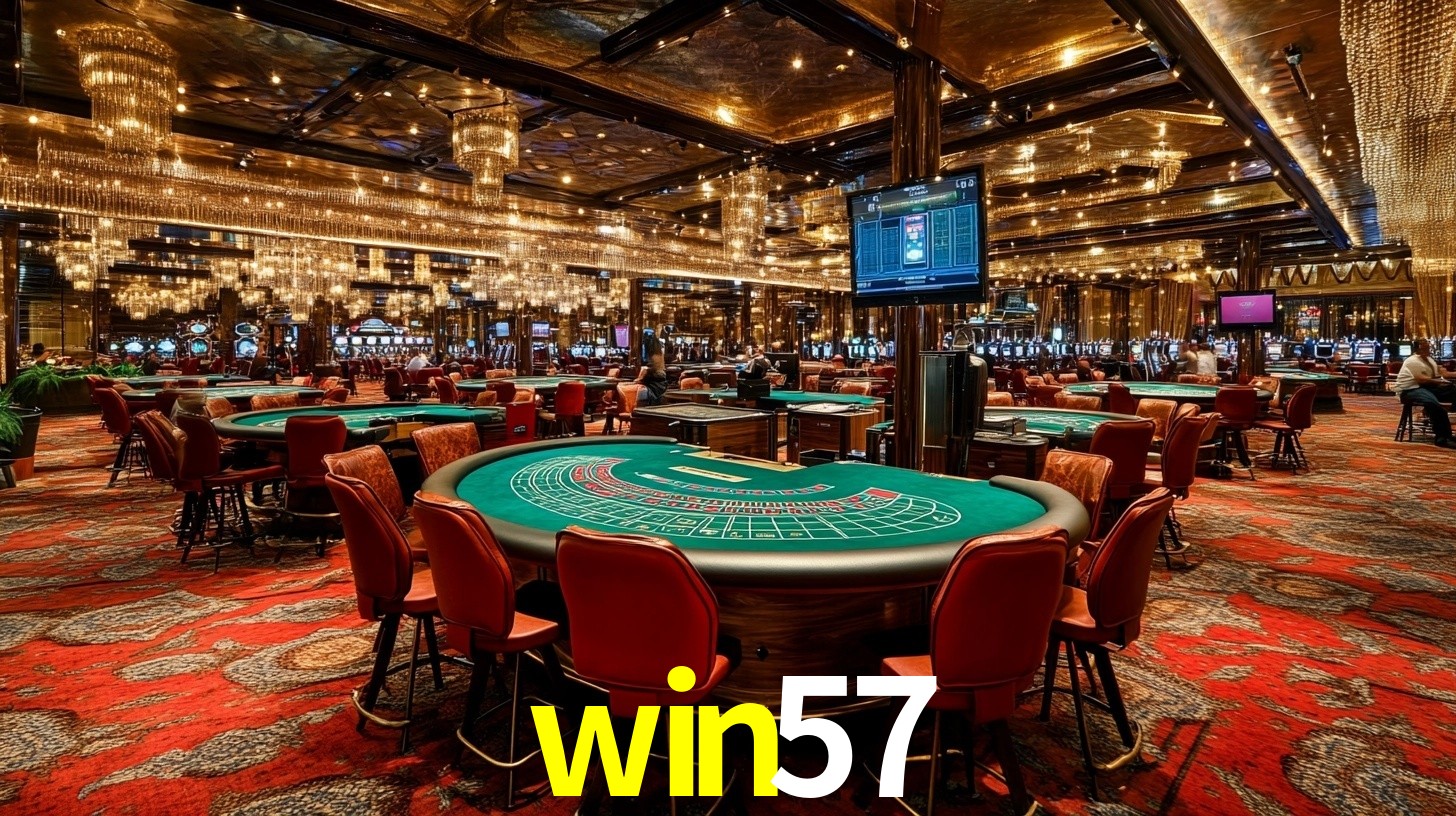win57.com