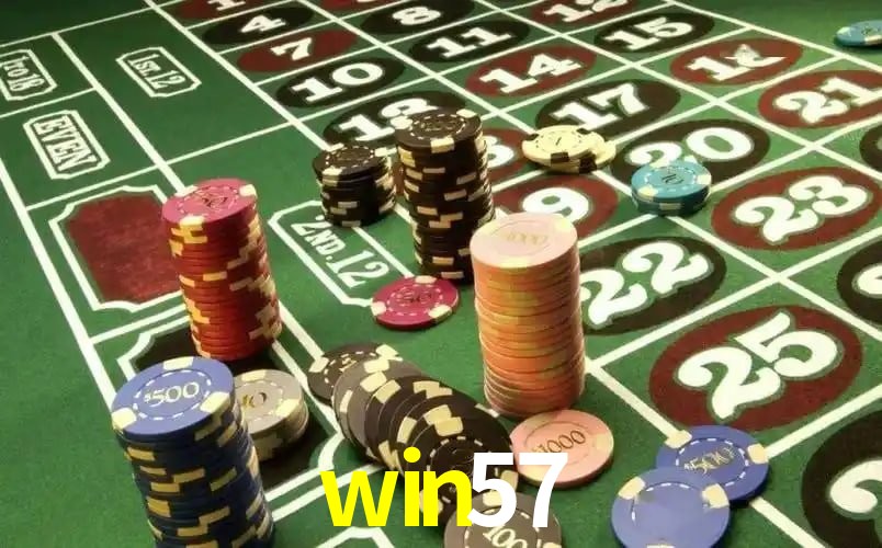 Ofertas Exclusivas win57