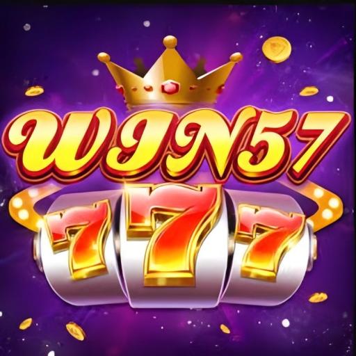 win57