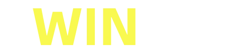 gowingameu.com